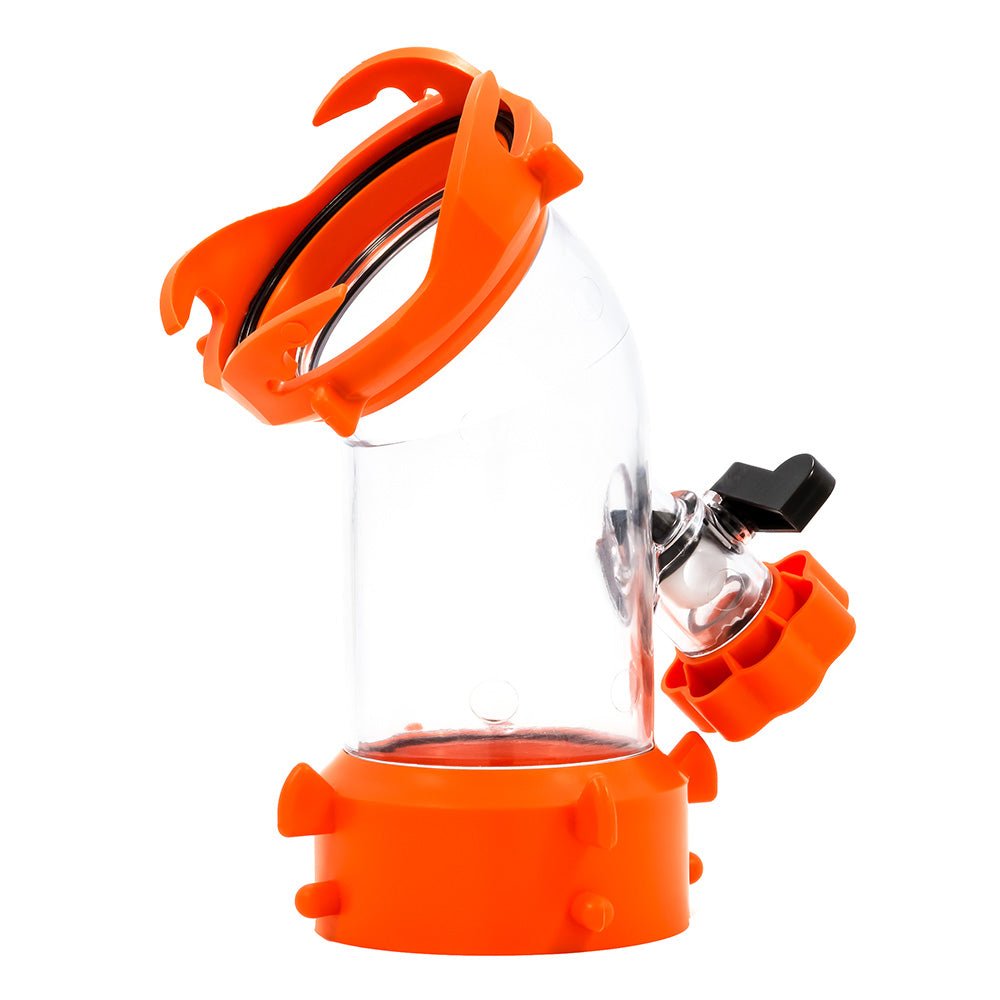 Camco Rhino Blaster - Get Tight Gear