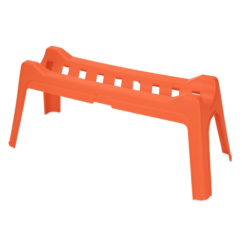 Camco Rhino Nesting RV Sewer Hose Support Kit - Get Tight Gear