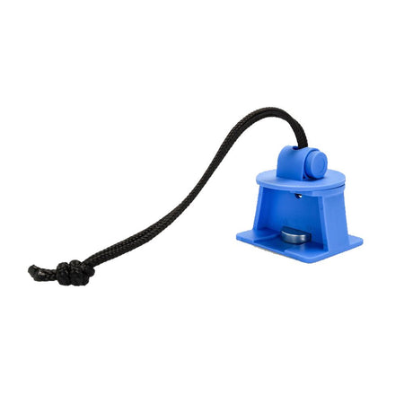 Camco RV Fridge Door Block - Get Tight Gear