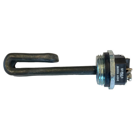 Camco Screw - In Element - 1500W - 240V - ULWD LL *Bulk - Get Tight Gear