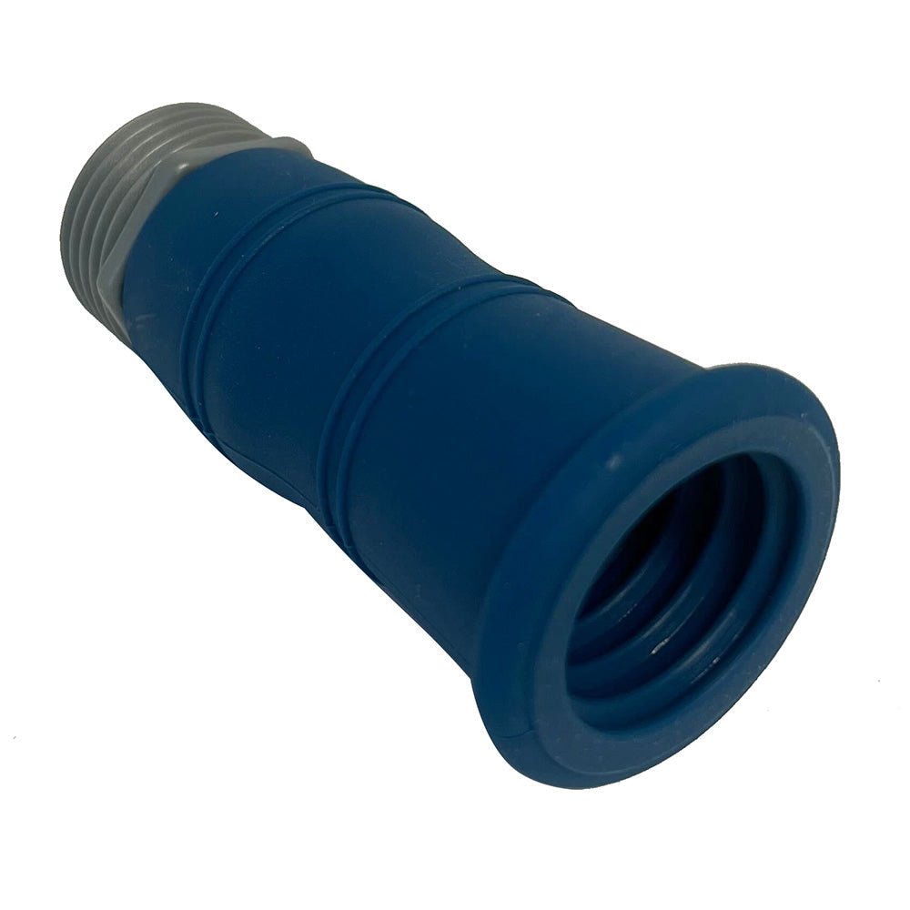 Camco Water Bandit - Get Tight Gear