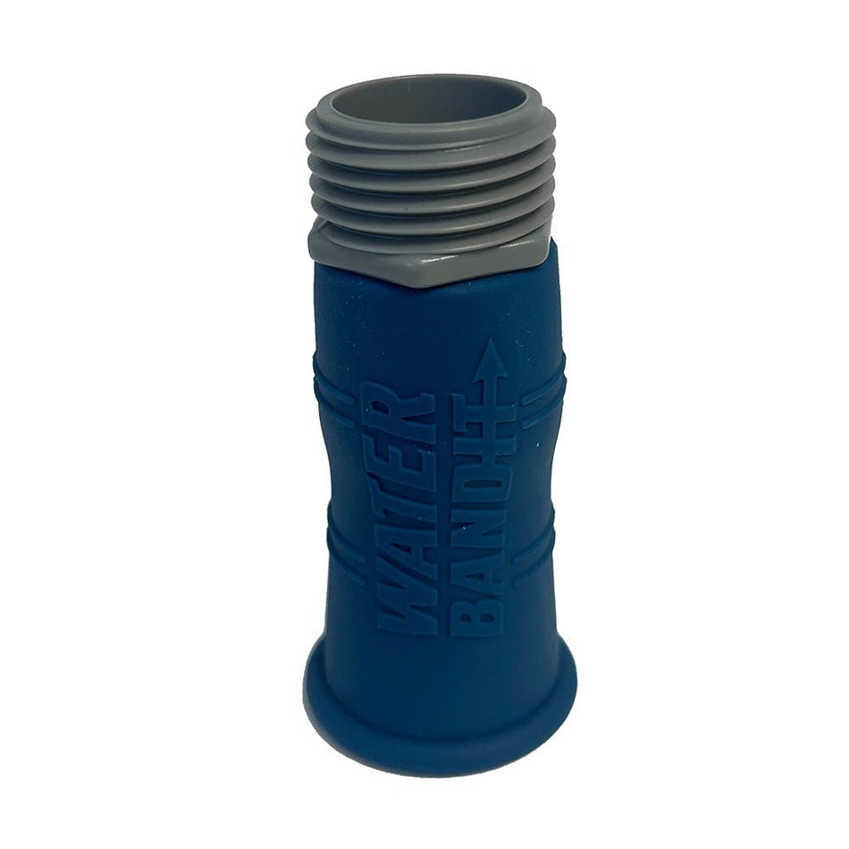 Camco Water Bandit - Get Tight Gear