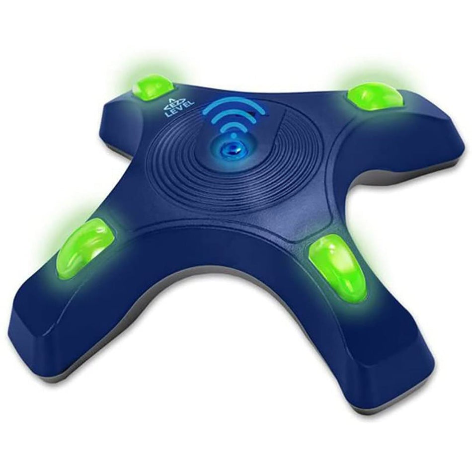 Camco Wireless RV EZ Level - Get Tight Gear