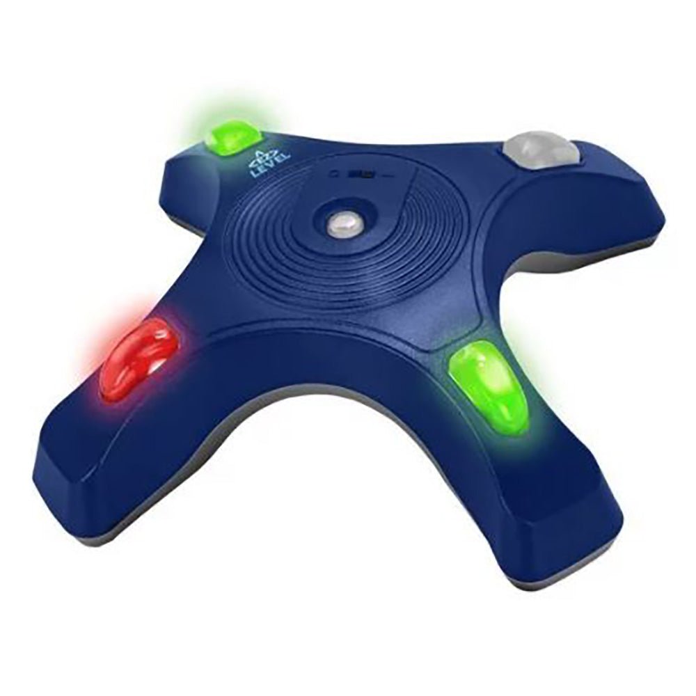 Camco Wireless RV EZ Level - Get Tight Gear