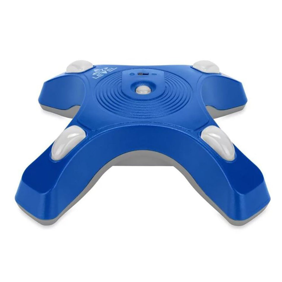 Camco Wireless RV EZ Level - Get Tight Gear