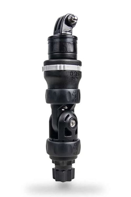 CAMERA MOUNT KIT PRO R - LOCK - Get Tight Gear