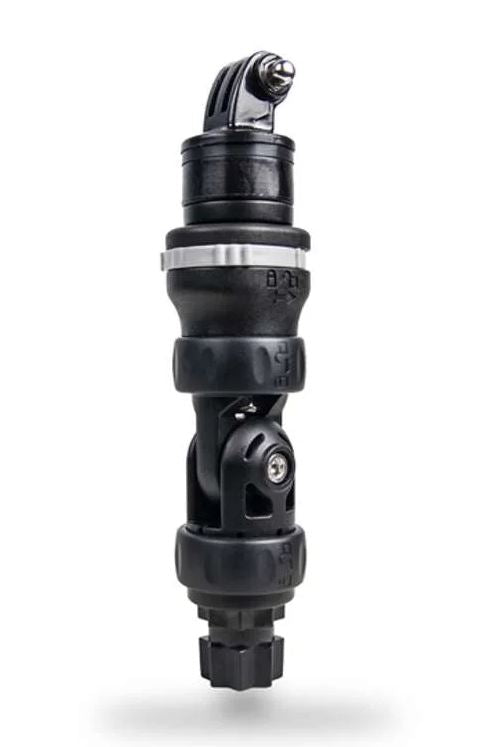 CAMERA MOUNT KIT PRO R - LOCK - Get Tight Gear