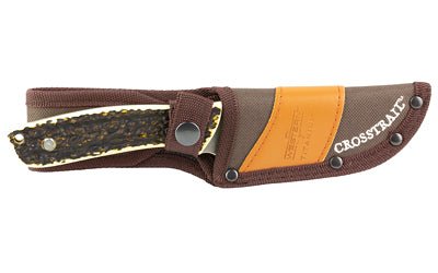 CAMILLUS CROSS TRAIL 4.25 W/SHEATH - Get Tight Gear