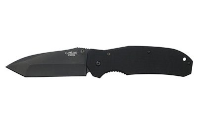 CAMILLUS TANTO 8.25 - Get Tight Gear