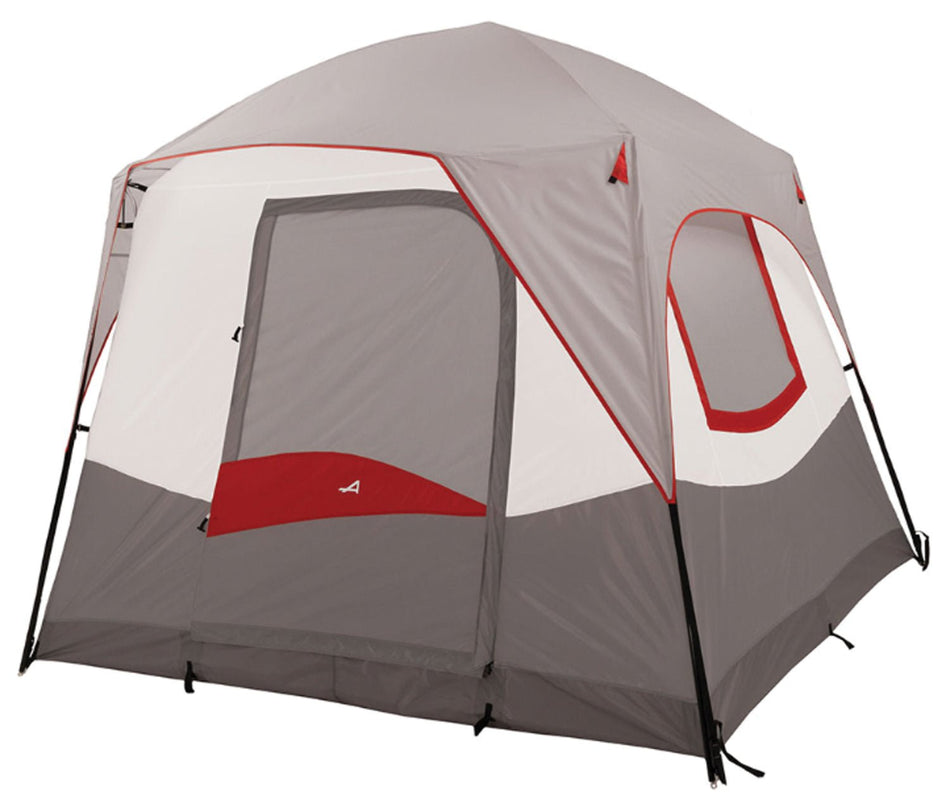 Camp Creek 4 Person Tent - Get Tight Gear