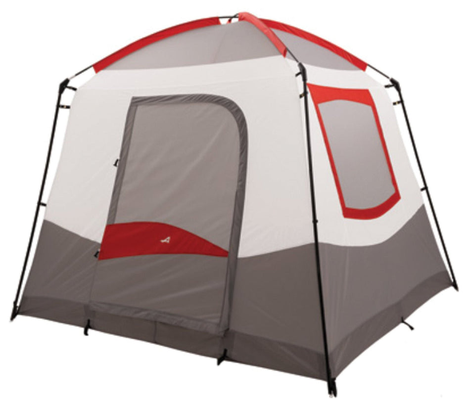 Camp Creek 4 Person Tent - Get Tight Gear