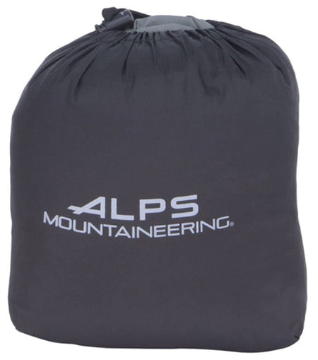 Camp Pillow Regular - Get Tight Gear