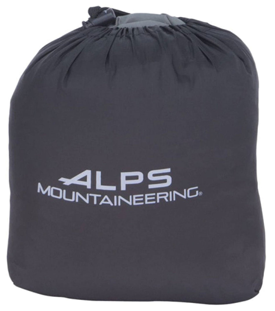 Camp Pillow Regular - Get Tight Gear