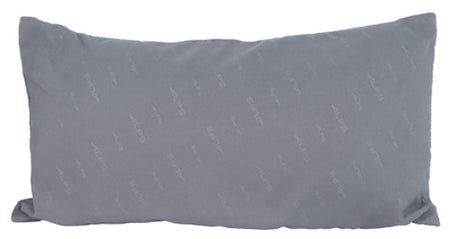 Camp Pillow Regular - Get Tight Gear