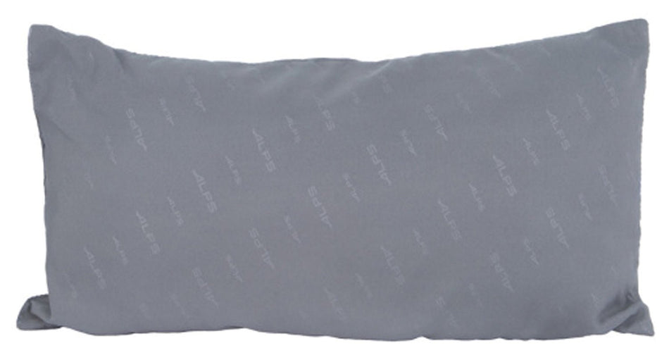 Camp Pillow Regular - Get Tight Gear