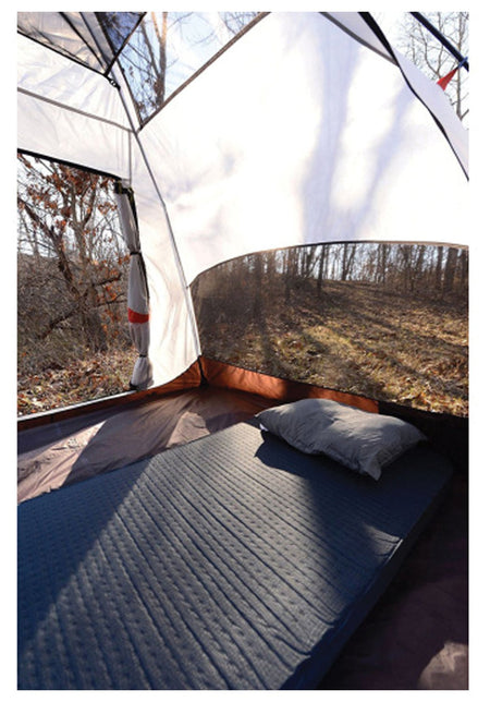 Camp Pillow Regular - Get Tight Gear
