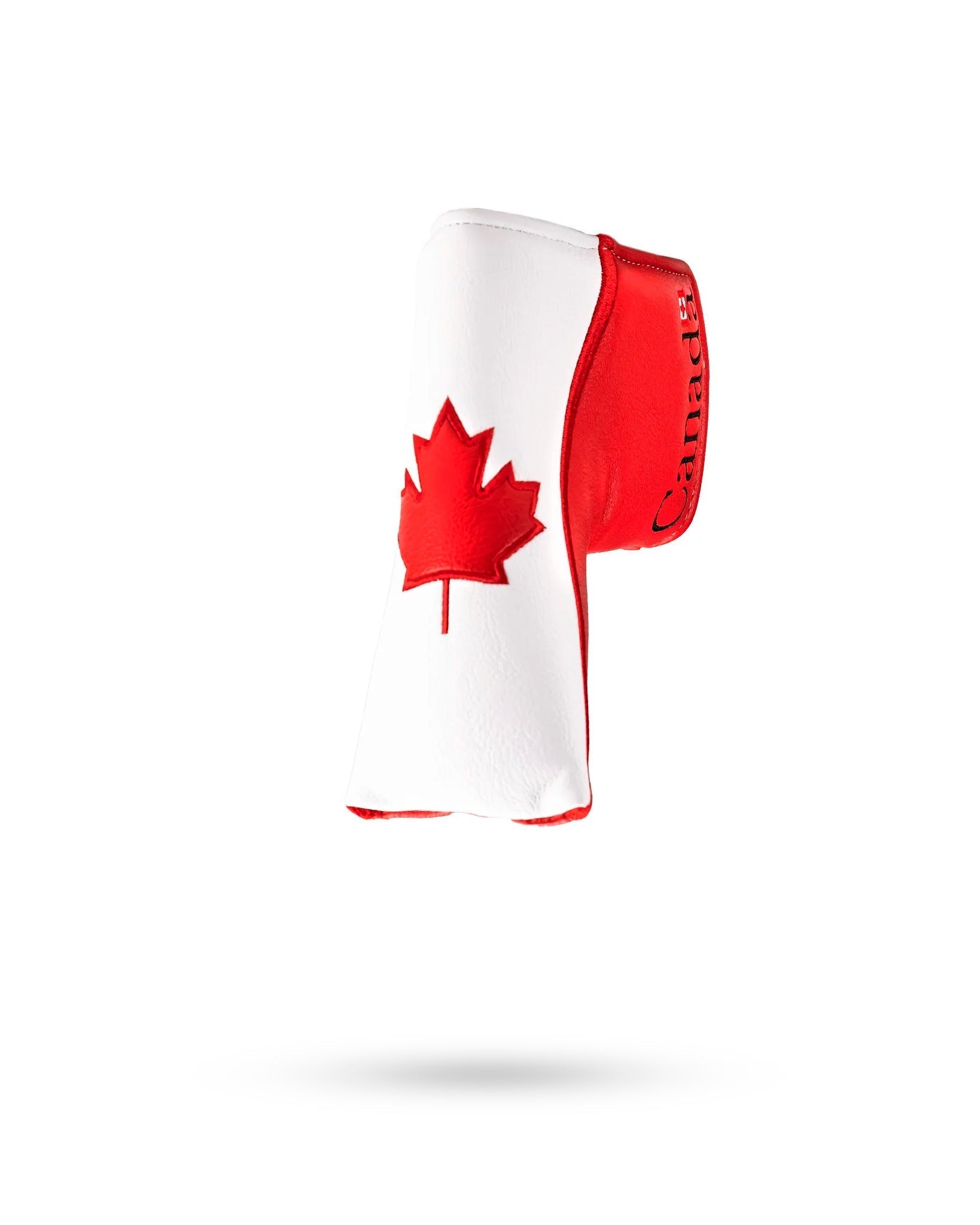 Canada - Blade Putter Cover - Get Tight Gear