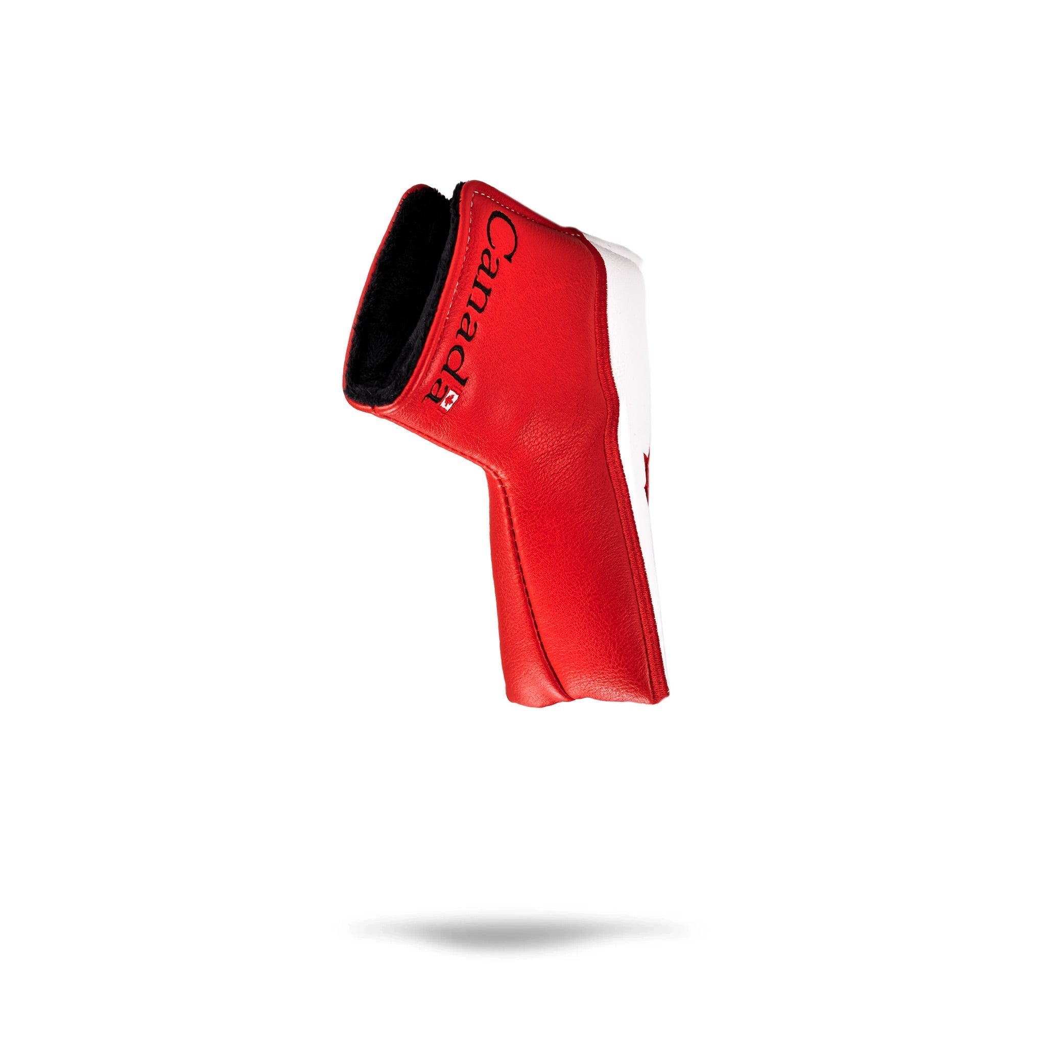Canada - Blade Putter Cover - Get Tight Gear
