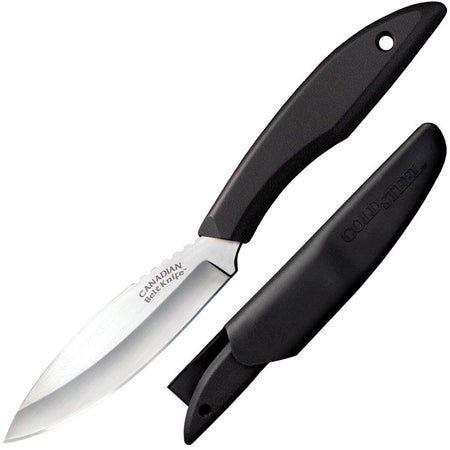 Canadian Belt Knife - Get Tight Gear