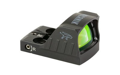 CANIK MECANIK MO1 MINI RED DOT SIGHT - Get Tight Gear