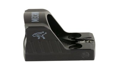 CANIK MECANIK MO1 MINI RED DOT SIGHT - Get Tight Gear