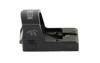 CANIK MECANIK MO2 RED DOT SIGHT - Get Tight Gear