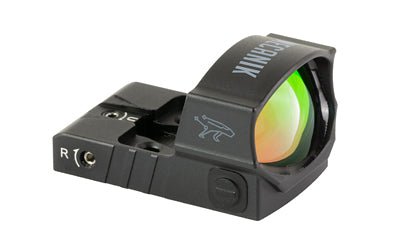 CANIK MECANIK MO2 RED DOT SIGHT - Get Tight Gear