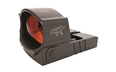 CANIK MECANIK MO2 RED DOT SIGHT - Get Tight Gear