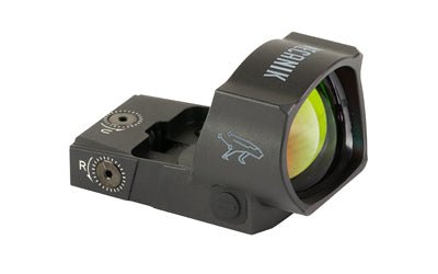 CANIK MECANIK MO3 MINI RED DOT SIGHT - Get Tight Gear