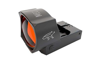 CANIK MECANIK MO3 MINI RED DOT SIGHT - Get Tight Gear