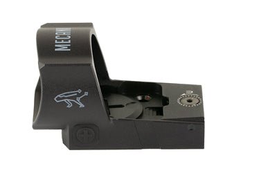 CANIK MECANIK MO3 MINI RED DOT SIGHT - Get Tight Gear