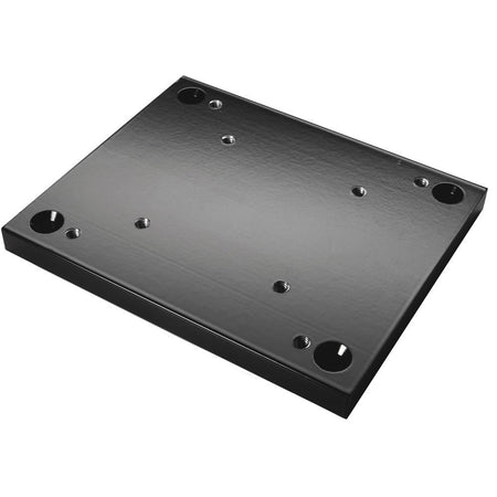 Cannon Deck Plate - Get Tight Gear