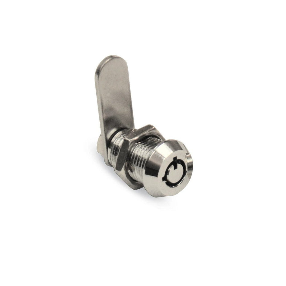 CANNON DOWNRIGGER LOCK - Get Tight Gear