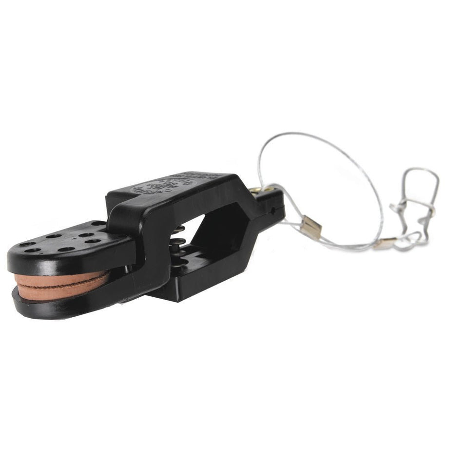 Cannon Offshore Line Release - Get Tight Gear