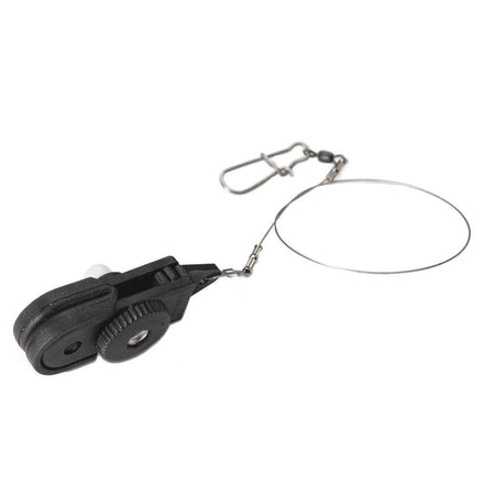 Cannon Quick Release - Get Tight Gear