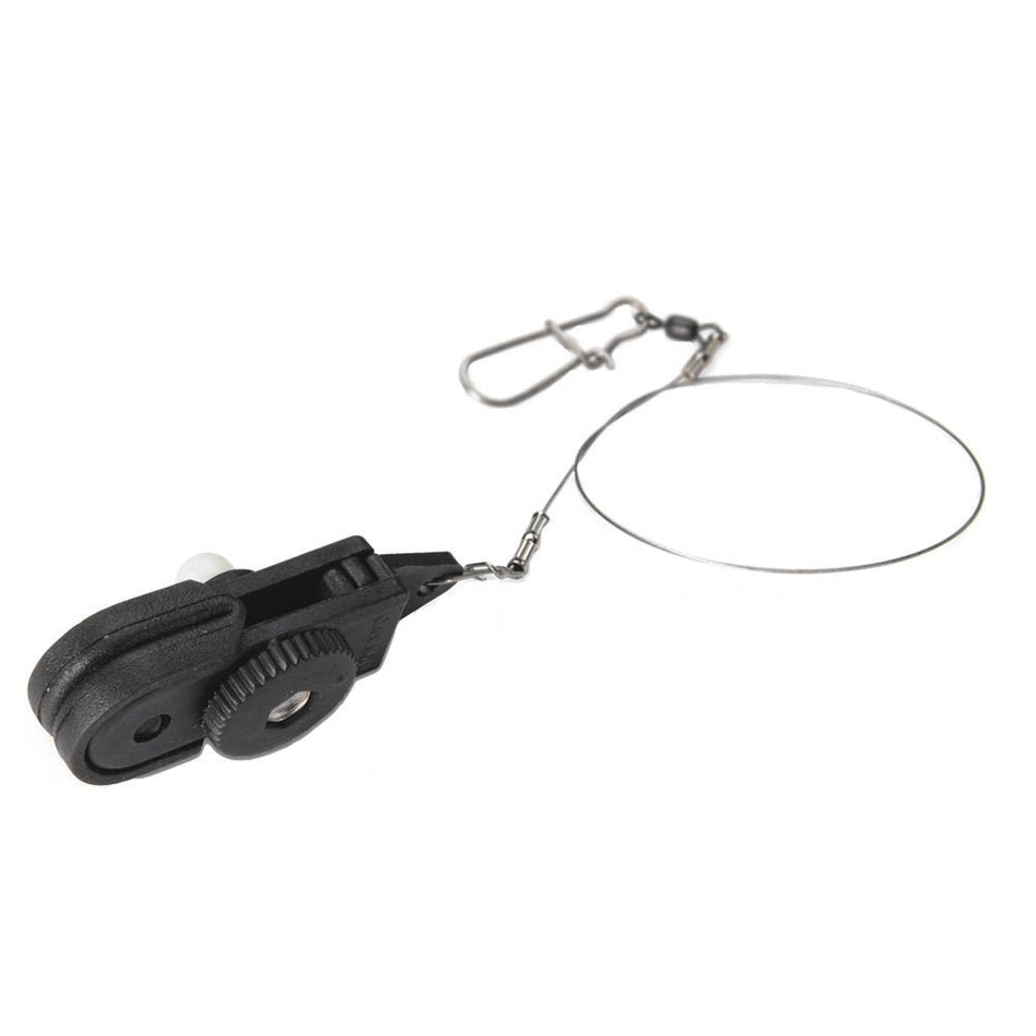 Cannon Quick Release - Get Tight Gear