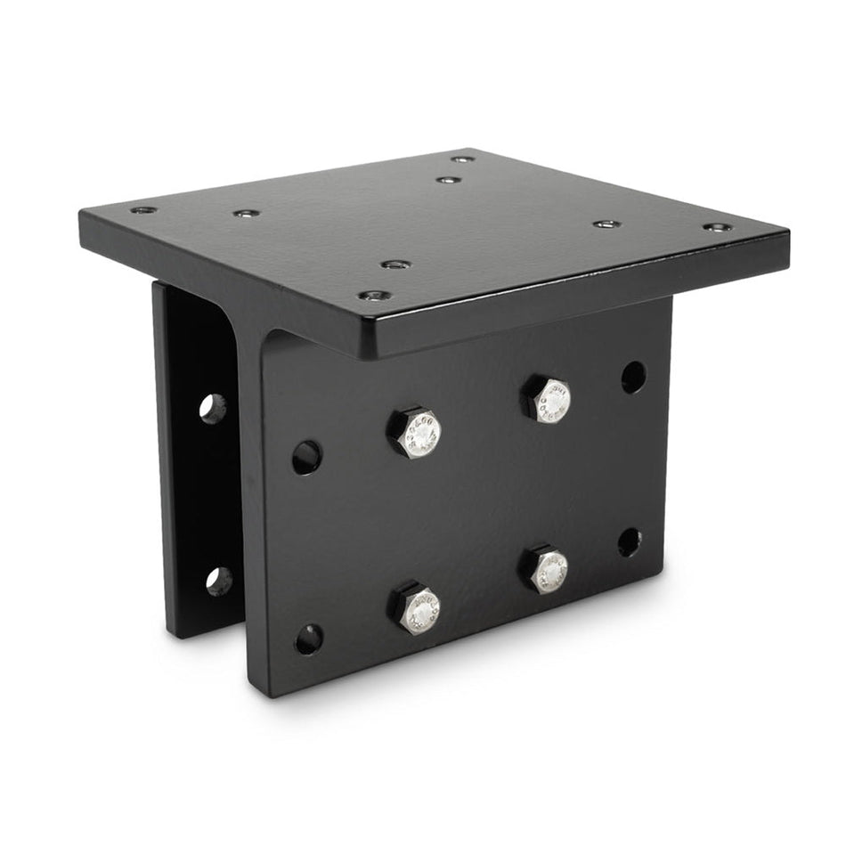 Cannon Rail / Side Mount - Get Tight Gear