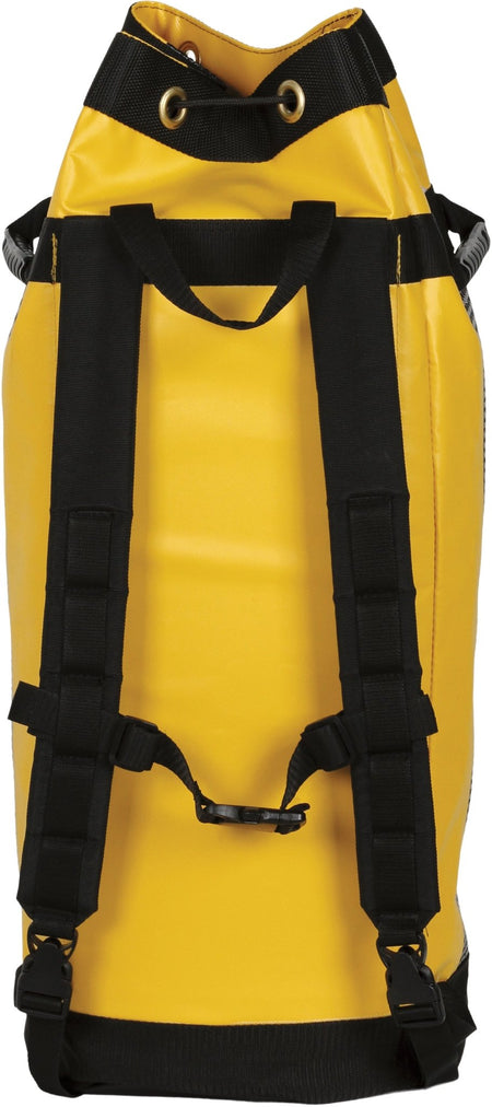 Canyon Bag 30 L - Get Tight Gear