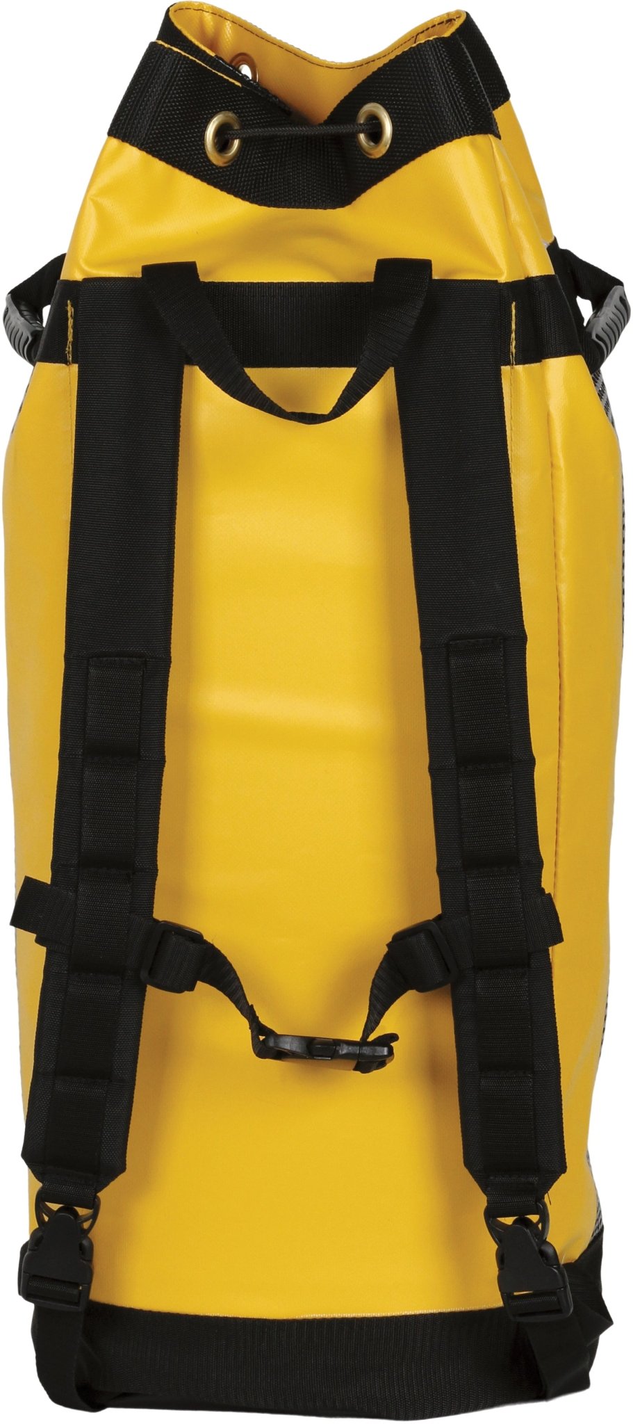 Canyon Bag 30 L - Get Tight Gear