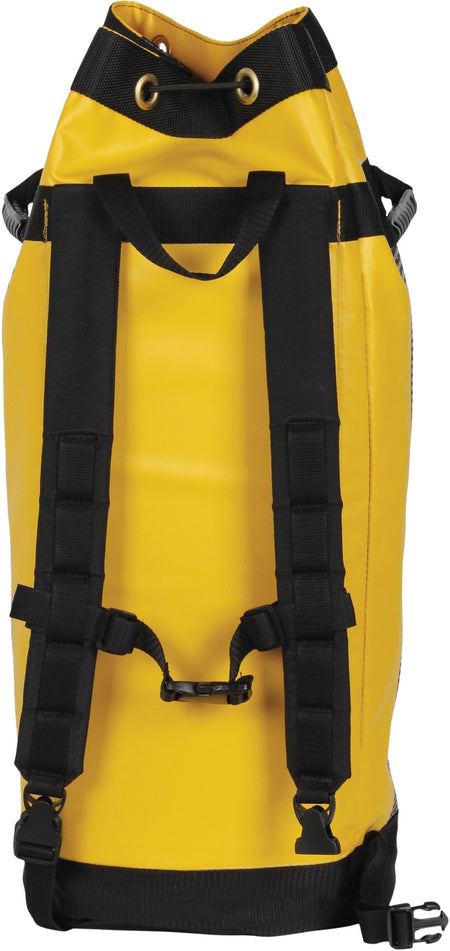 Canyon Bag 30 L - Get Tight Gear