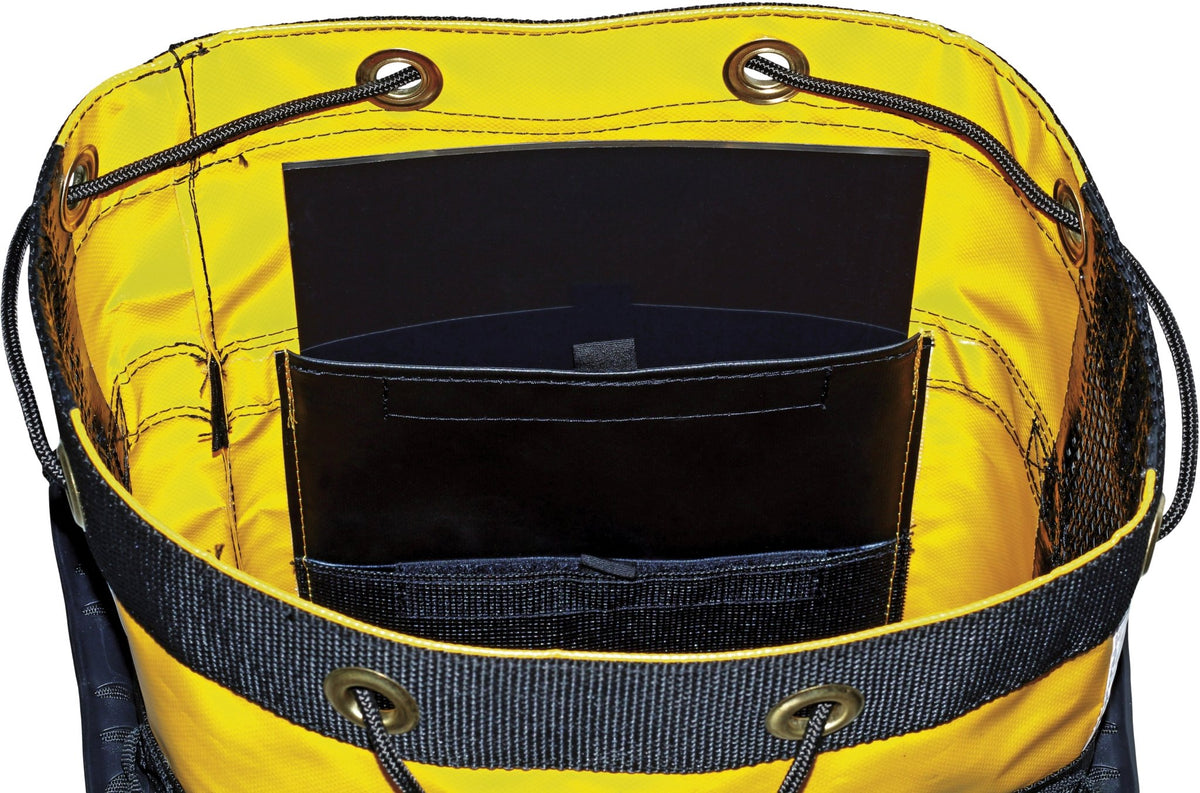 Canyon Bag 30 L - Get Tight Gear