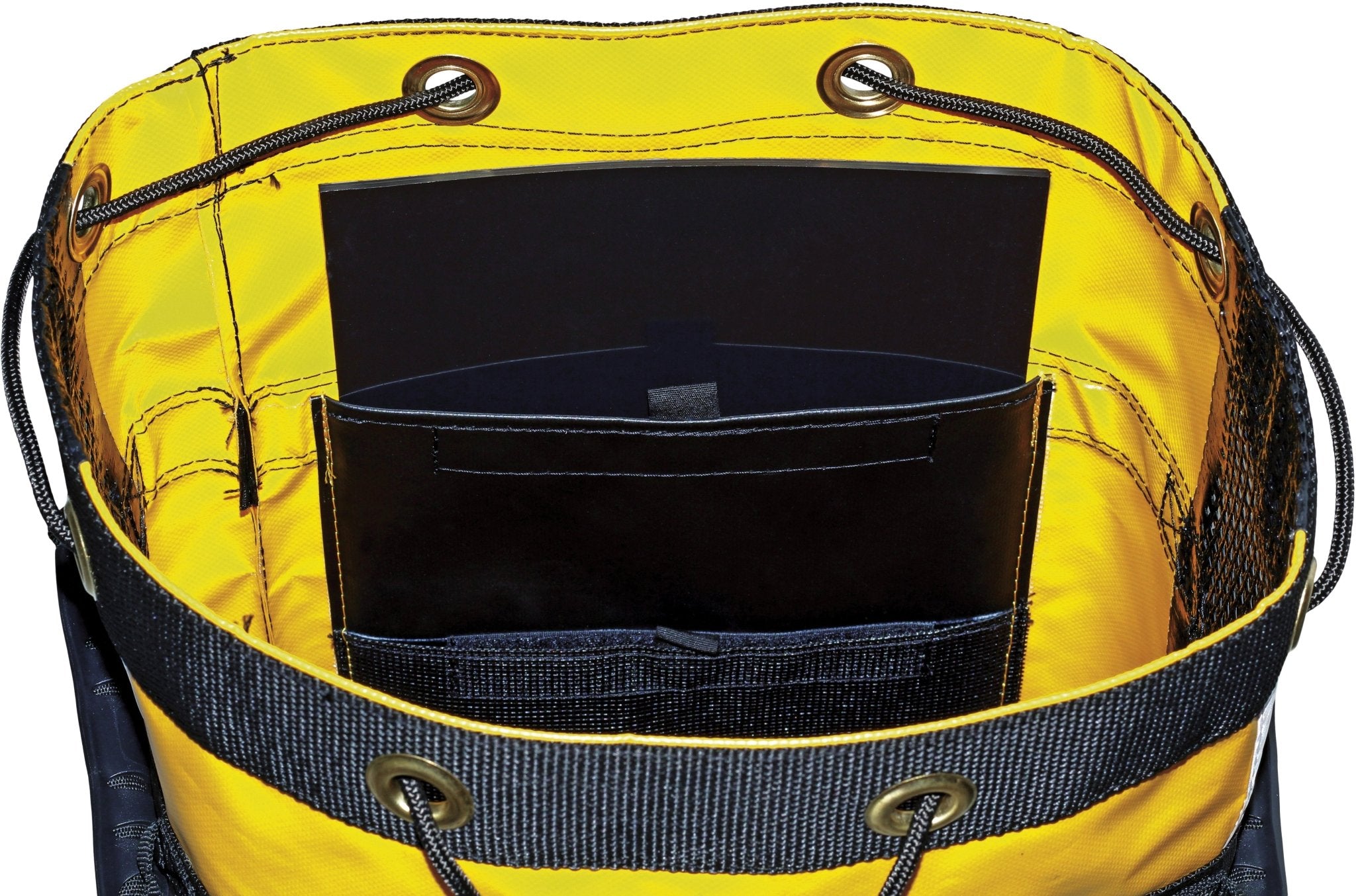 Canyon Bag 30 L - Get Tight Gear