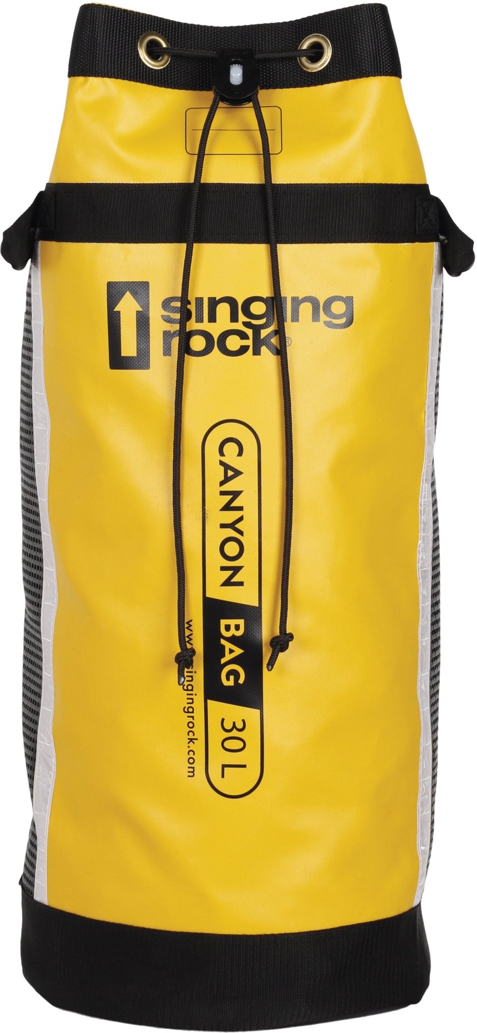Canyon Bag 30 L - Get Tight Gear