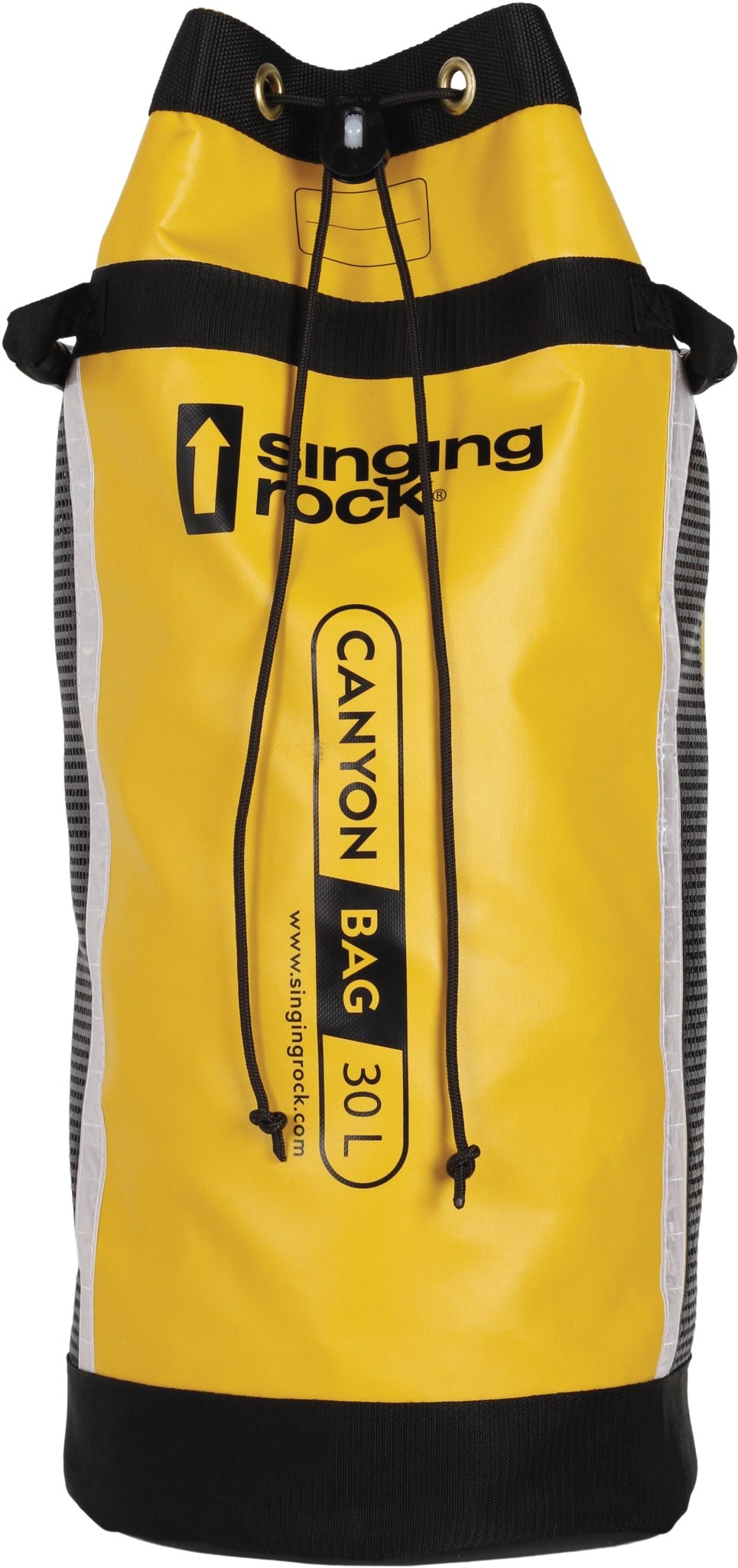 Canyon Bag 30 L - Get Tight Gear