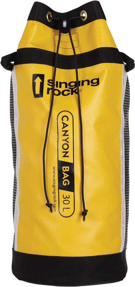 Canyon Bag 30 L - Get Tight Gear
