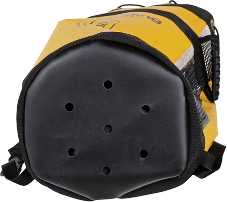 Canyon Bag 30 L - Get Tight Gear