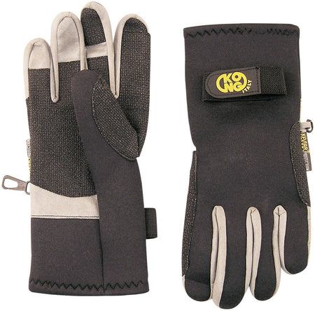 Canyon Neopren Kevlar Gloves S - Get Tight Gear