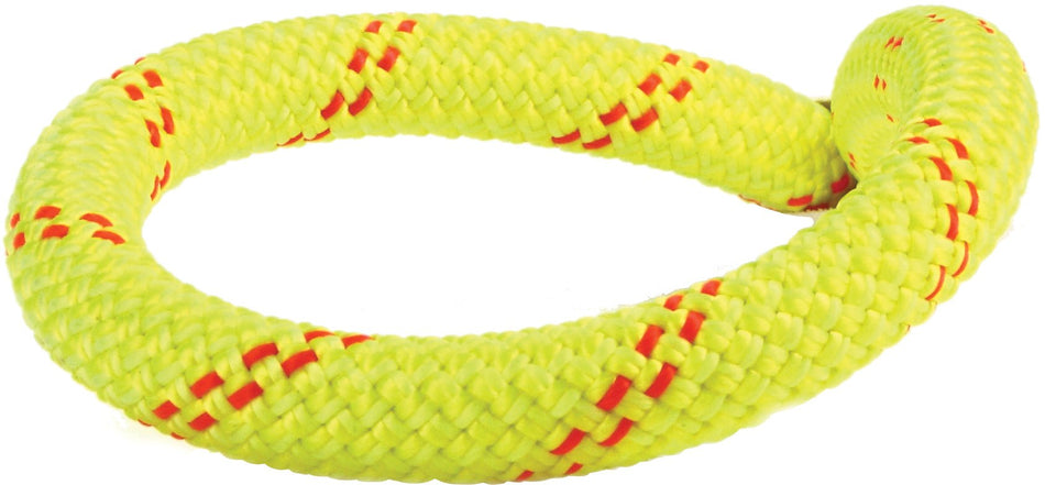 Canyon Rope 10 Mm X 300' Ed - Get Tight Gear
