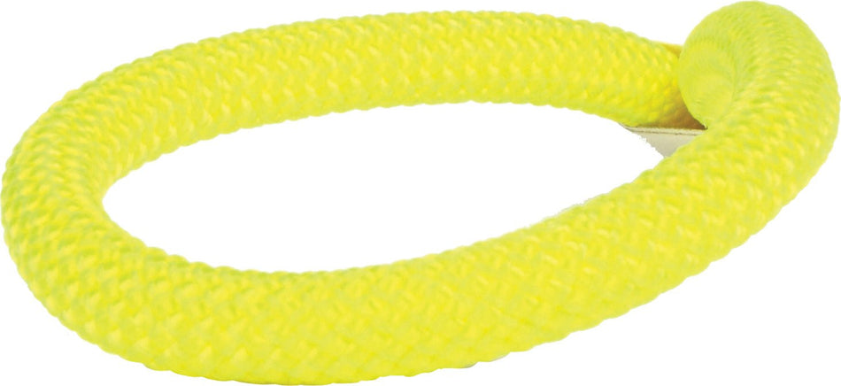 Canyon Rope 9.1 Mm X 600' Ed - Get Tight Gear