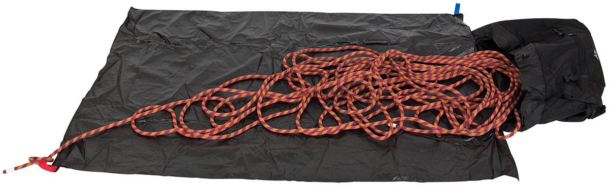 Canyon Rope Sack - Get Tight Gear